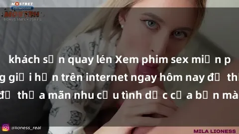 khách sạn quay lén Xem phim sex miễn phí hoàn toàn không giới hạn trên internet ngay hôm nay để thỏa mãn nhu cầu tình dục của bạn mà không tốn chi phí.