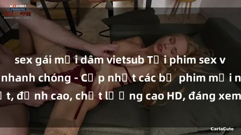sex gái mại dâm vietsub Tải phim sex về máy miễn phí và nhanh chóng - Cập nhật các bộ phim mới nhất, đỉnh cao, chất lượng cao HD, đáng xem. Hãy trải nghiệm ngay!