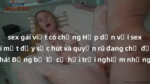 sex gái việt có chồng Hấp dẫn với sex Mỹ đen: Những bí mật đầy sức hút và quyến rũ đang chờ đợi bạn khám phá! Đừng bỏ lỡ cơ hội trải nghiệm những khoảnh khắc mãnh liệt và đam mê!