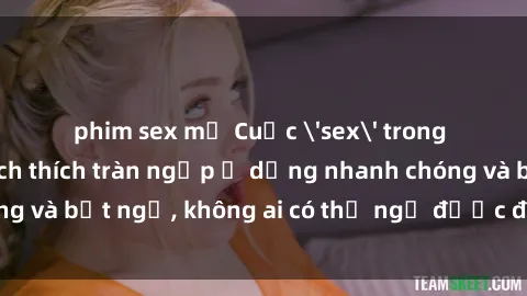phim sex mỹ Cuộc 'sex' trong thang máy: Khi sự kích thích tràn ngập ở dạng nhanh chóng và bất ngờ, không ai có thể ngờ được điều gì sẽ xảy ra!