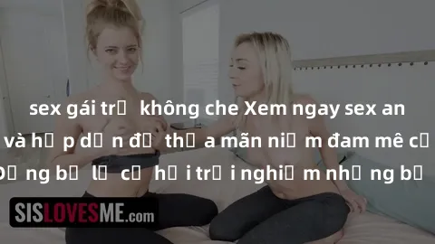 sex gái trẻ không che Xem ngay sex anime vietsub cực hot và hấp dẫn để thỏa mãn niềm đam mê của bạn! Đừng bỏ lỡ cơ hội trải nghiệm những bộ anime đỉnh cao chỉ có tại đây!