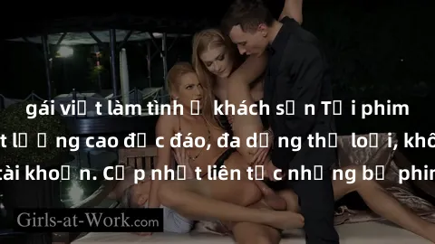 gái việt làm tình ở khách sạn Tải phim sex miễn phí chất lượng cao độc đáo, đa dạng thể loại, không cần đăng ký tài khoản. Cập nhật liên tục những bộ phim hot nhất trên thị trường. Sự lựa chọn hàng đầ