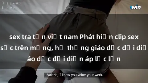 sex tra tấn việt nam Phát hiện clip sex nữ sinh gây sốc trên mạng, hệ thống giáo dục đối diện áp lực lớn